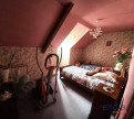 à vendre Maison individuelle Villefranche D'allier