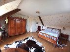 à vendre Maison individuelle Villefranche D'allier