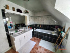 à vendre Maison individuelle Villefranche D'allier