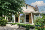 à vendre Maison Yzeure