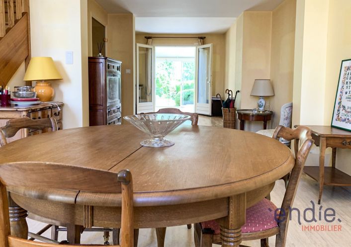à vendre Maison Yzeure