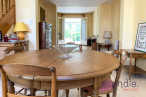 à vendre Maison Yzeure
