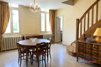à vendre Maison Yzeure
