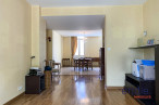 à vendre Maison Yzeure