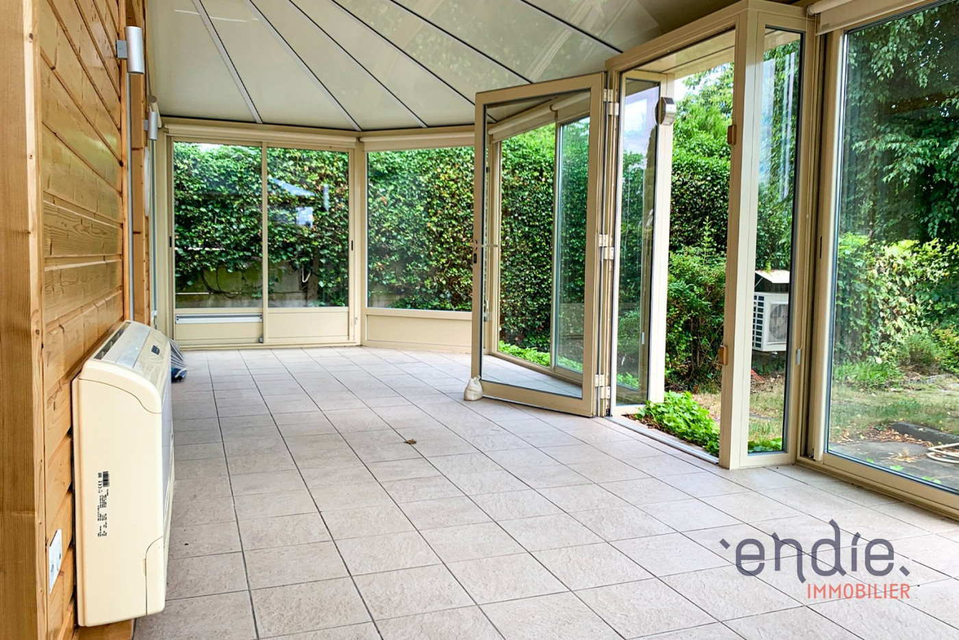 à vendre Maison Yzeure - Photo 6