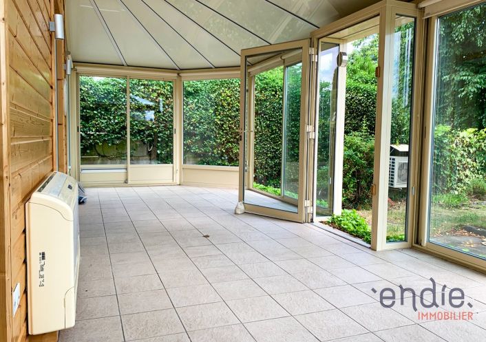 à vendre Maison Yzeure