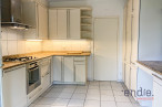 à vendre Maison Yzeure