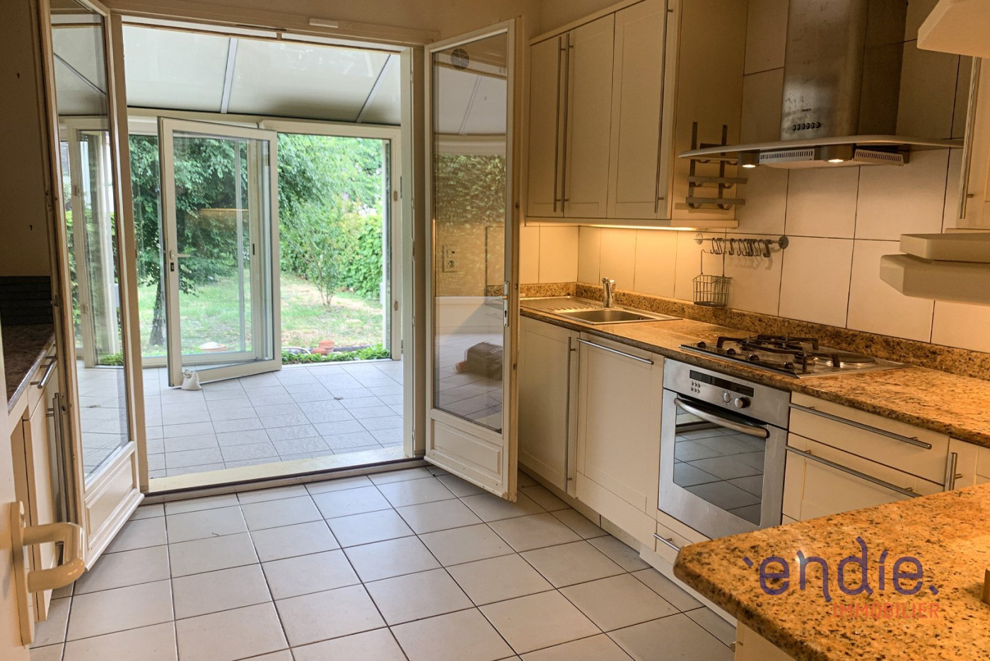 à vendre Maison Yzeure - Photo 8
