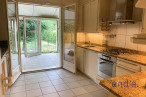 à vendre Maison Yzeure