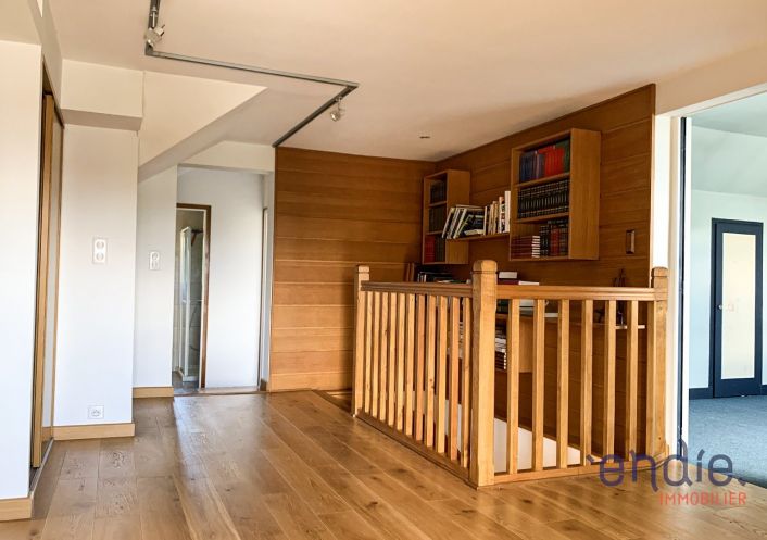 à vendre Maison Yzeure