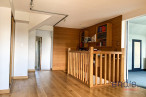 à vendre Maison Yzeure