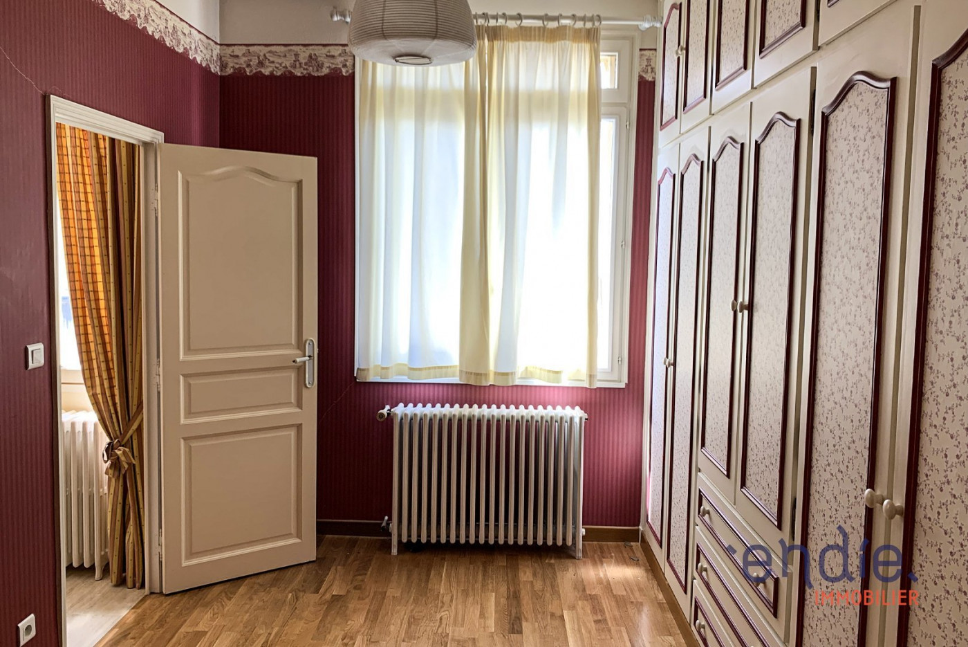 à vendre Maison Yzeure - Photo 10