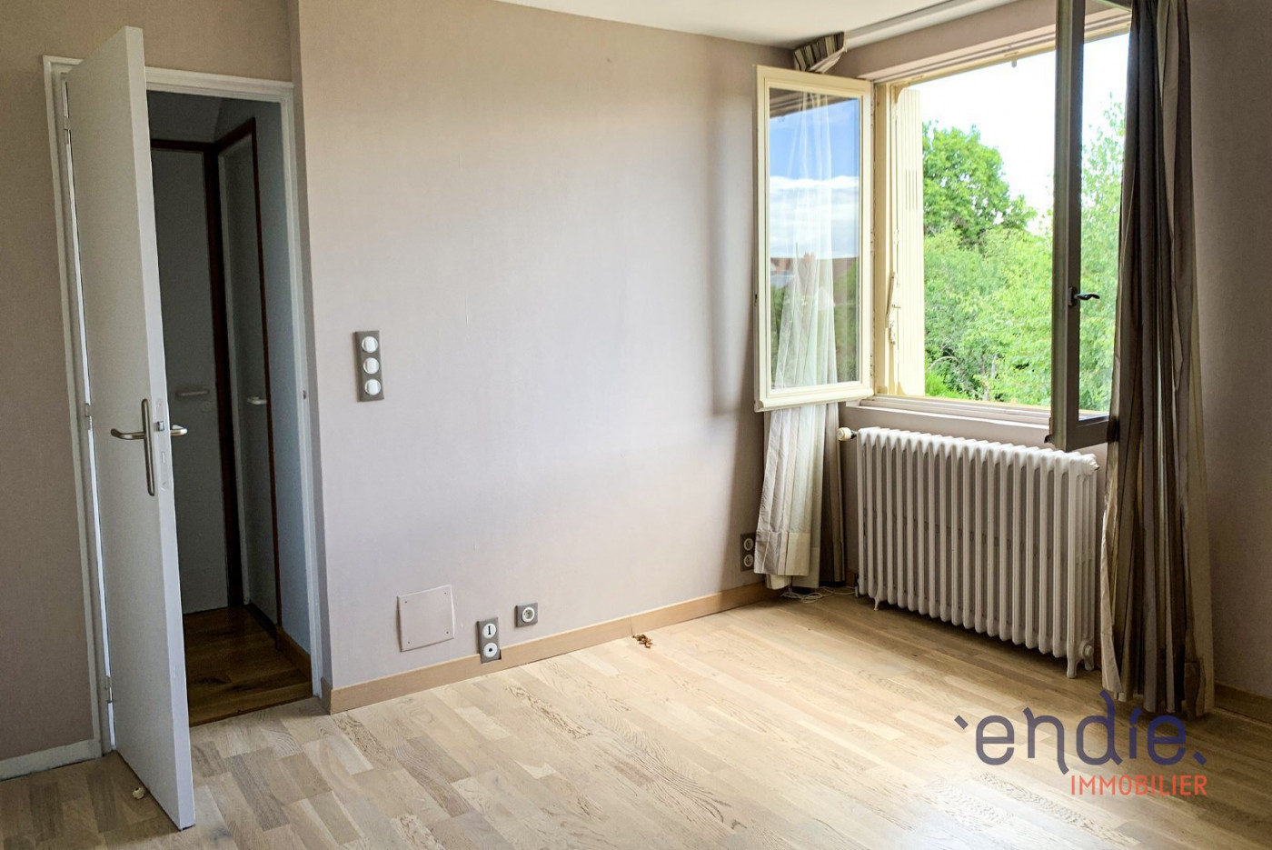à vendre Maison Yzeure - Photo 11