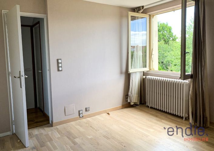 à vendre Maison Yzeure