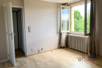 à vendre Maison Yzeure
