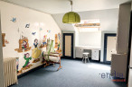 à vendre Maison Yzeure