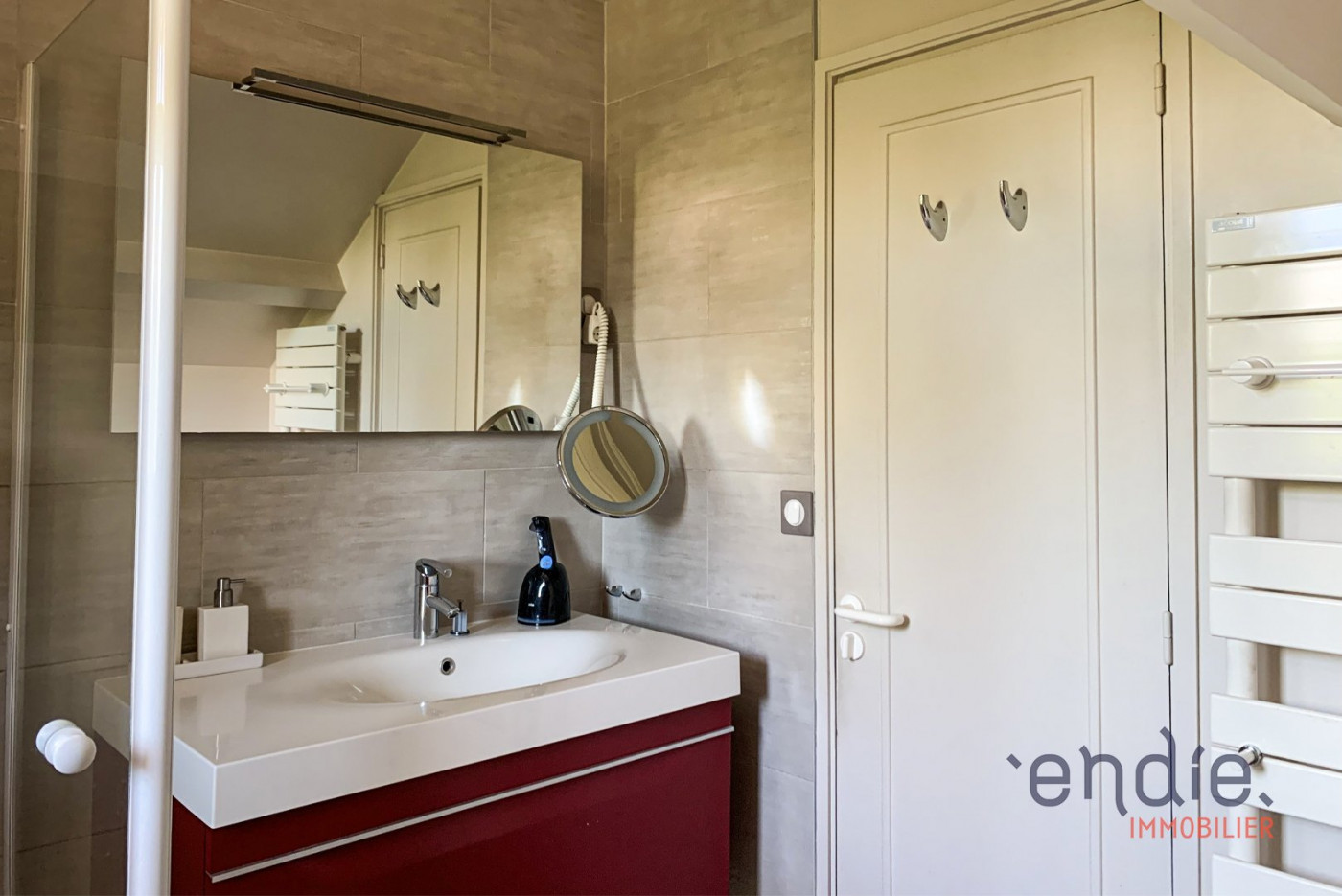 à vendre Maison Yzeure - Photo 13