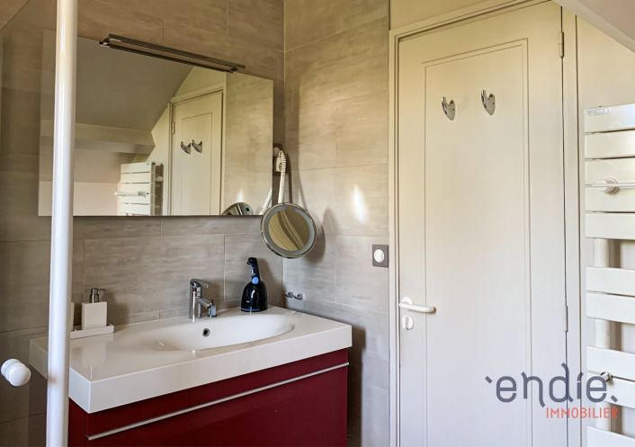 à vendre Maison Yzeure