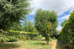 à vendre Maison Yzeure