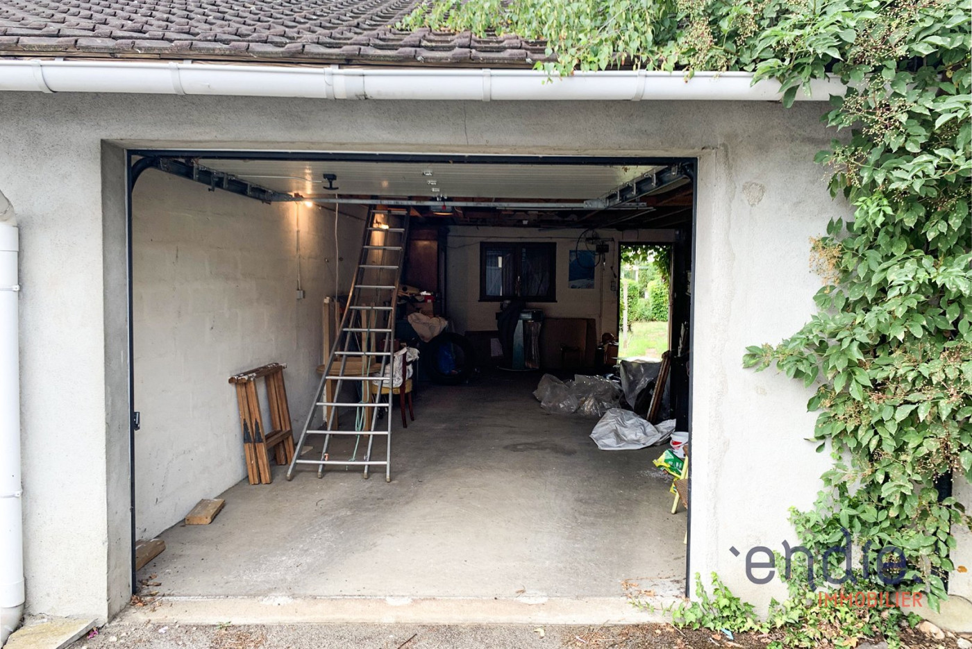 à vendre Maison Yzeure - Photo 15
