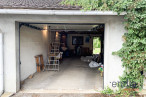 à vendre Maison Yzeure