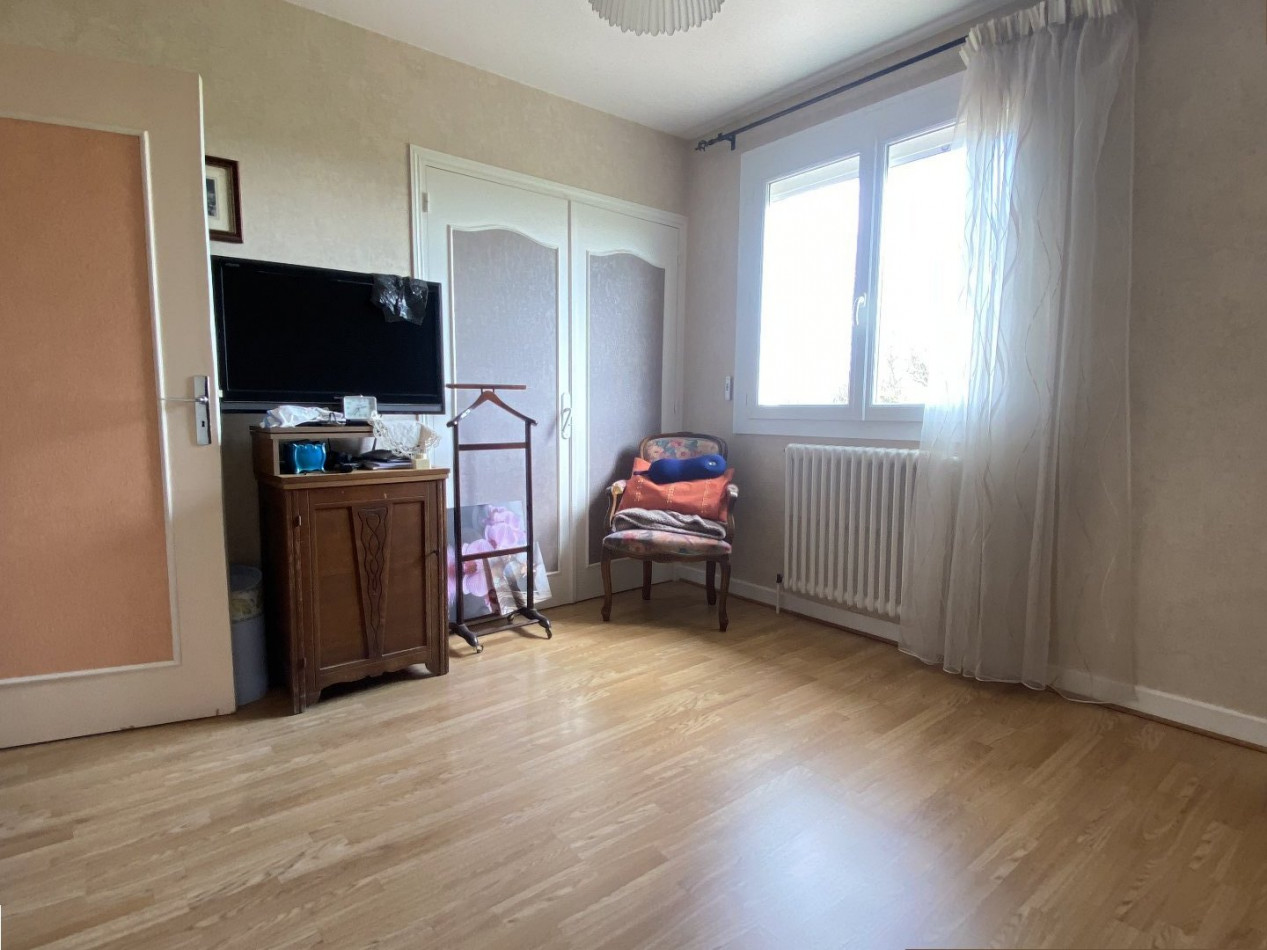 à vendre Maison Chassenard - Photo 3