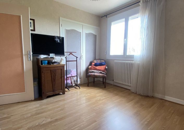 à vendre Maison Chassenard