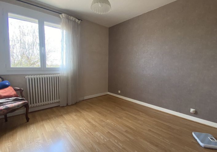 à vendre Maison Chassenard