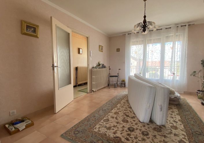 à vendre Maison Chassenard