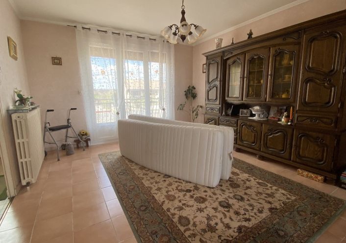 à vendre Maison Chassenard