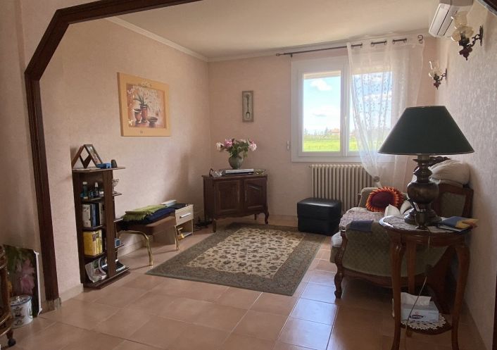 à vendre Maison Chassenard