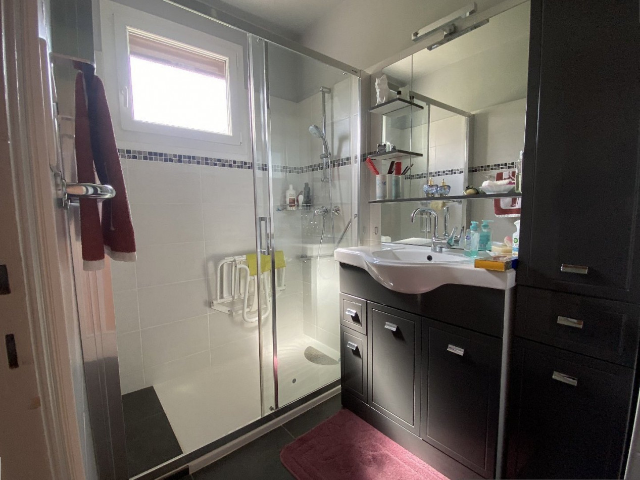 à vendre Maison Chassenard - Photo 8