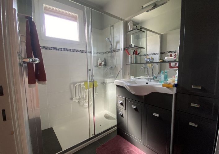 à vendre Maison Chassenard