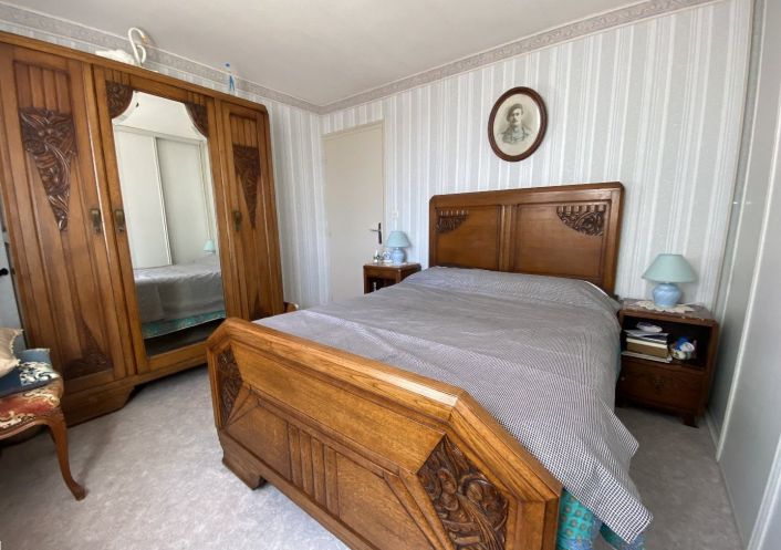 à vendre Maison Chassenard