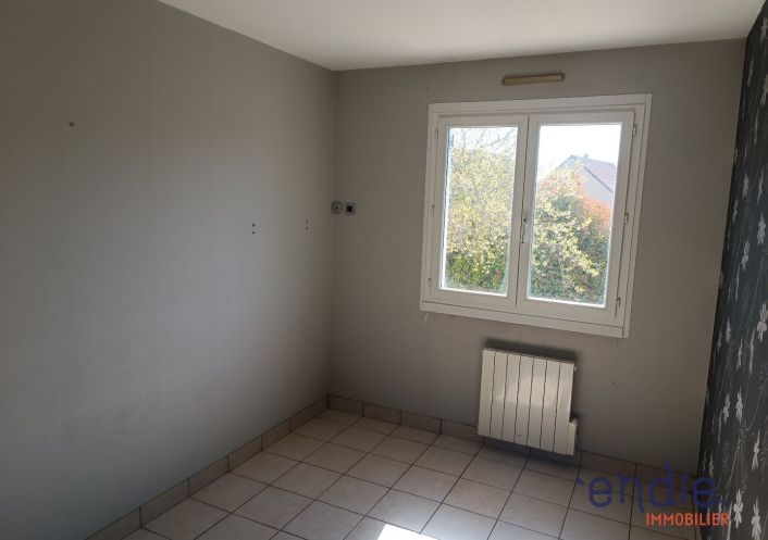 à vendre Maison Domerat