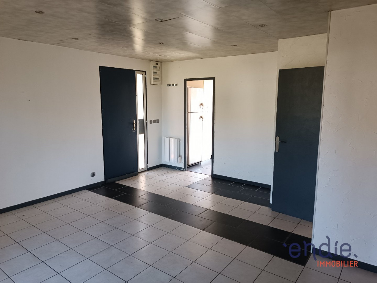 à vendre Maison Domerat - Photo 3