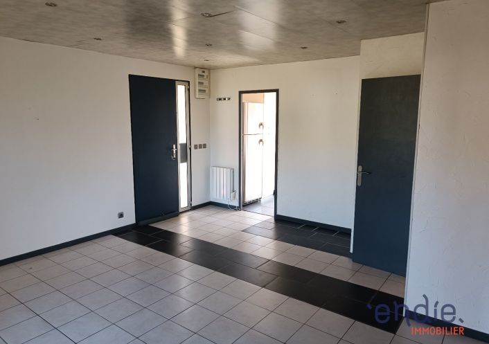 à vendre Maison Domerat