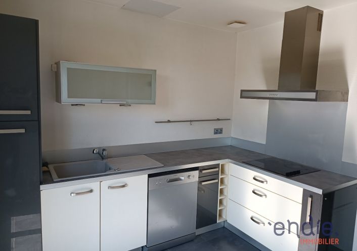 à vendre Maison Domerat