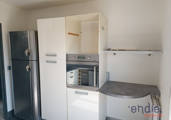 à vendre Maison Domerat