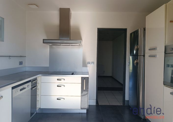 à vendre Maison Domerat