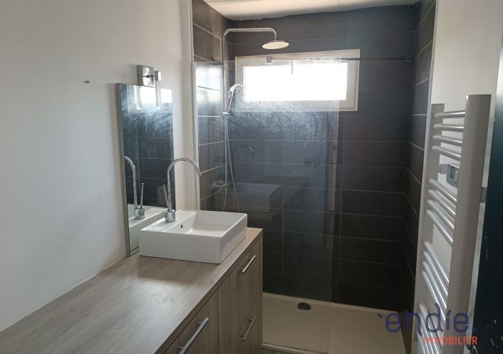 à vendre Maison Domerat