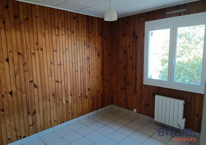 à vendre Maison Domerat