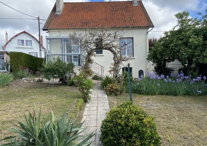 à vendre Maison Dompierre Sur Besbre