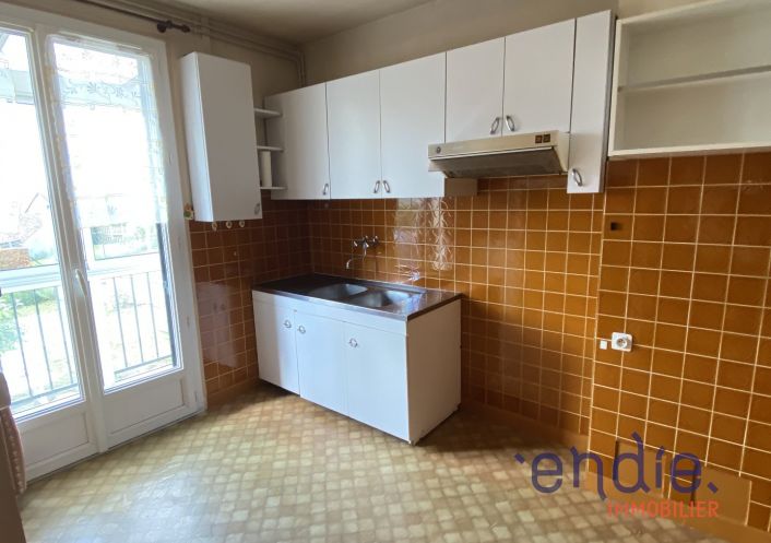 à vendre Maison Dompierre Sur Besbre