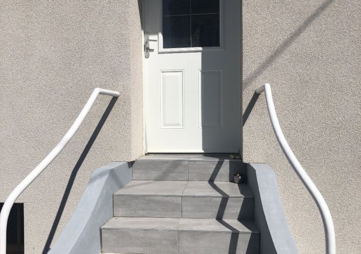 à vendre Maison Montlucon