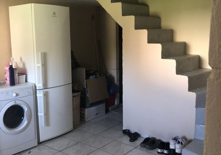 à vendre Maison Montlucon