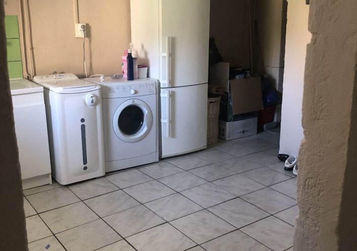 à vendre Maison Montlucon