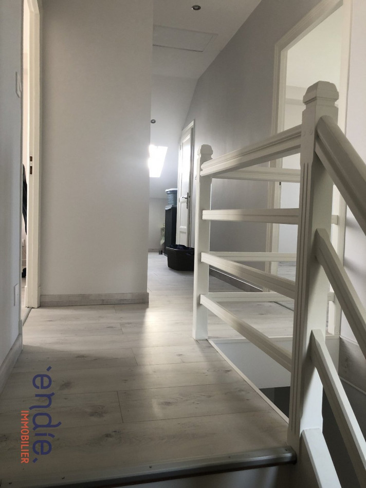 à vendre Maison Montlucon - Photo 14