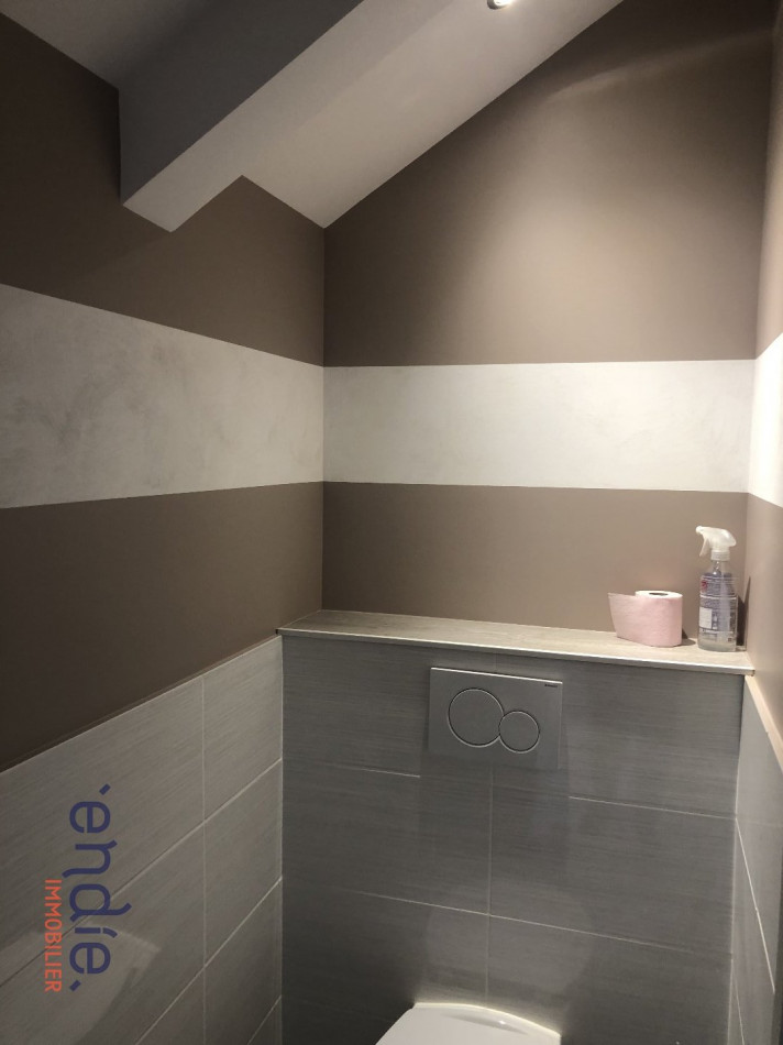 à vendre Maison Montlucon - Photo 15