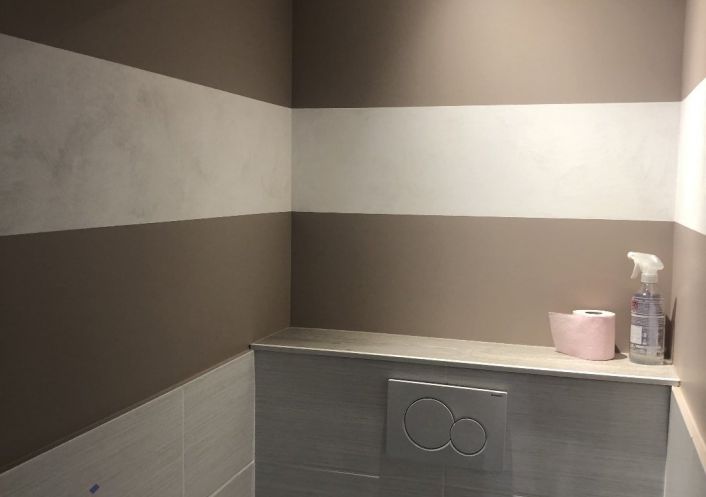 à vendre Maison Montlucon